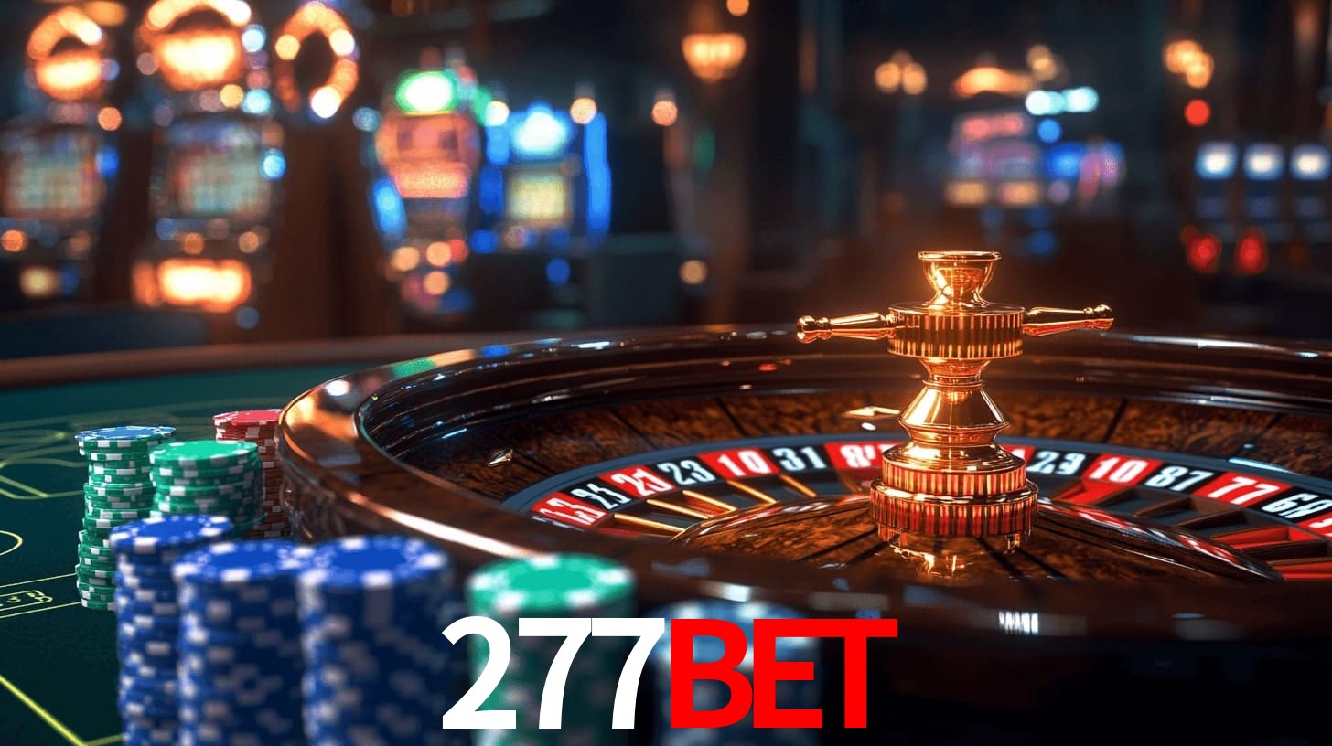 277bet -  - 277bet slot