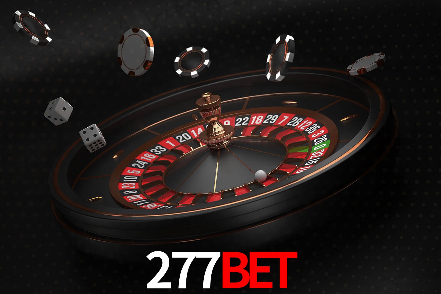 277bet plataforma