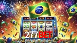 Casino VIP 277bet