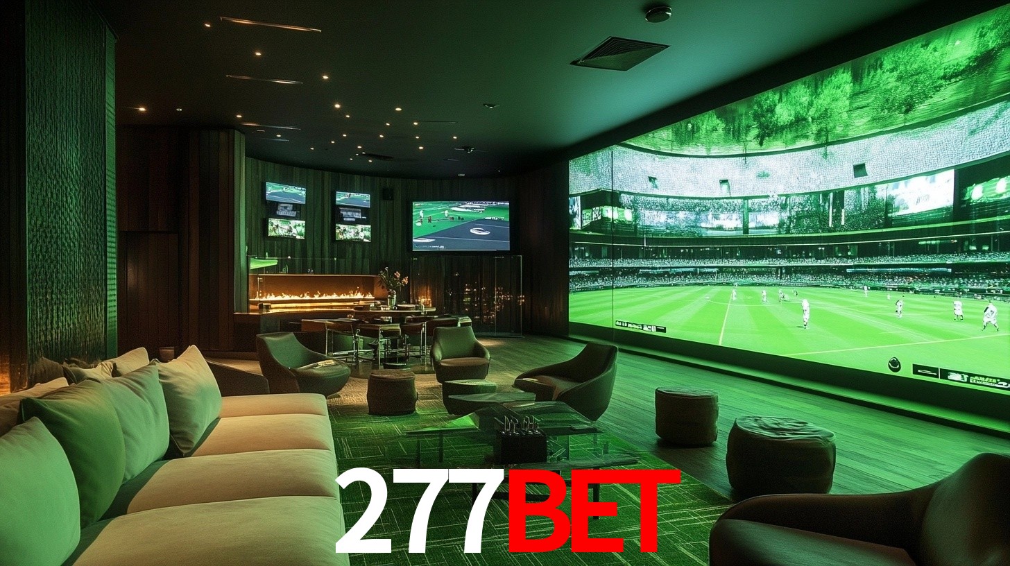 277bet slot