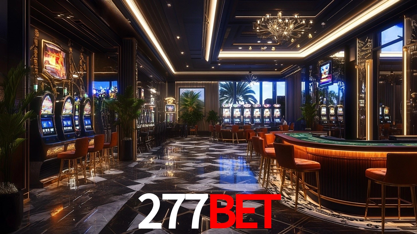 277bet,277bet slot
