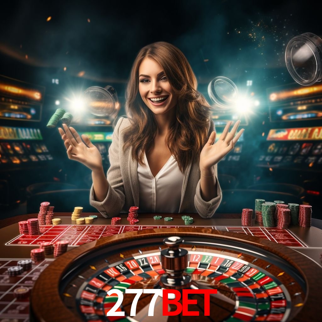 277bet,277bet slot