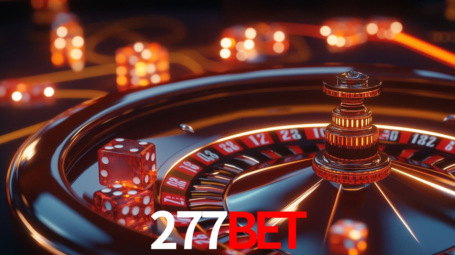 277bet plataforma