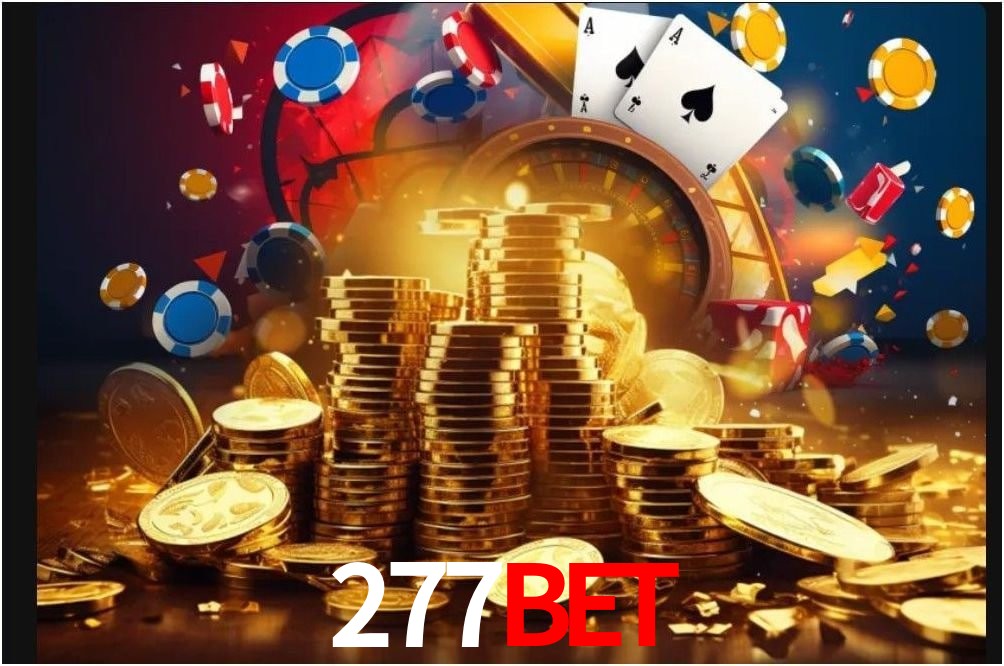 Apostas de Basquete 277bet