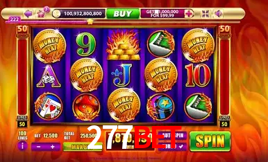 Descubra a Essência do 277bet: Nossa História e Compromissos