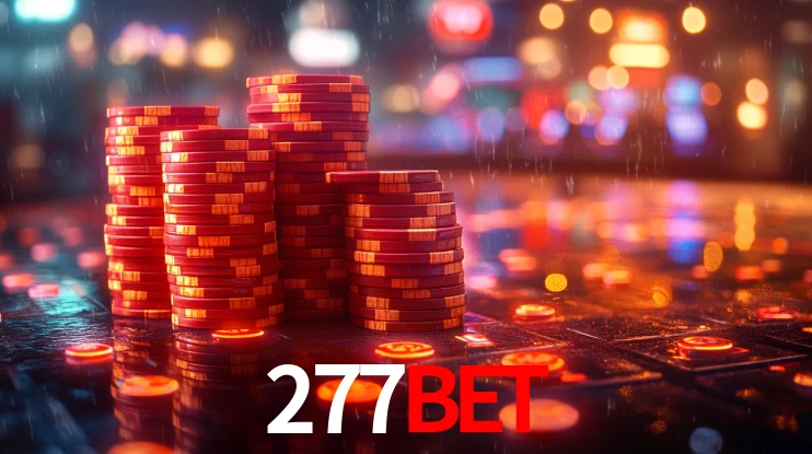 277bet slot