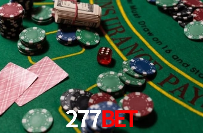 277bet plataforma