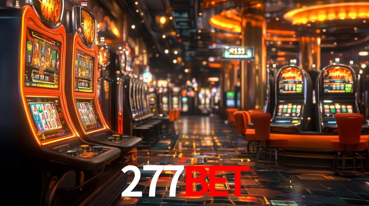 277bet,277bet slot
