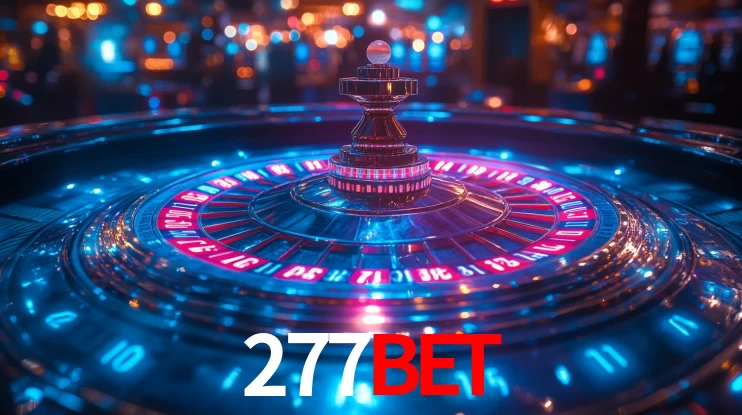 277bet