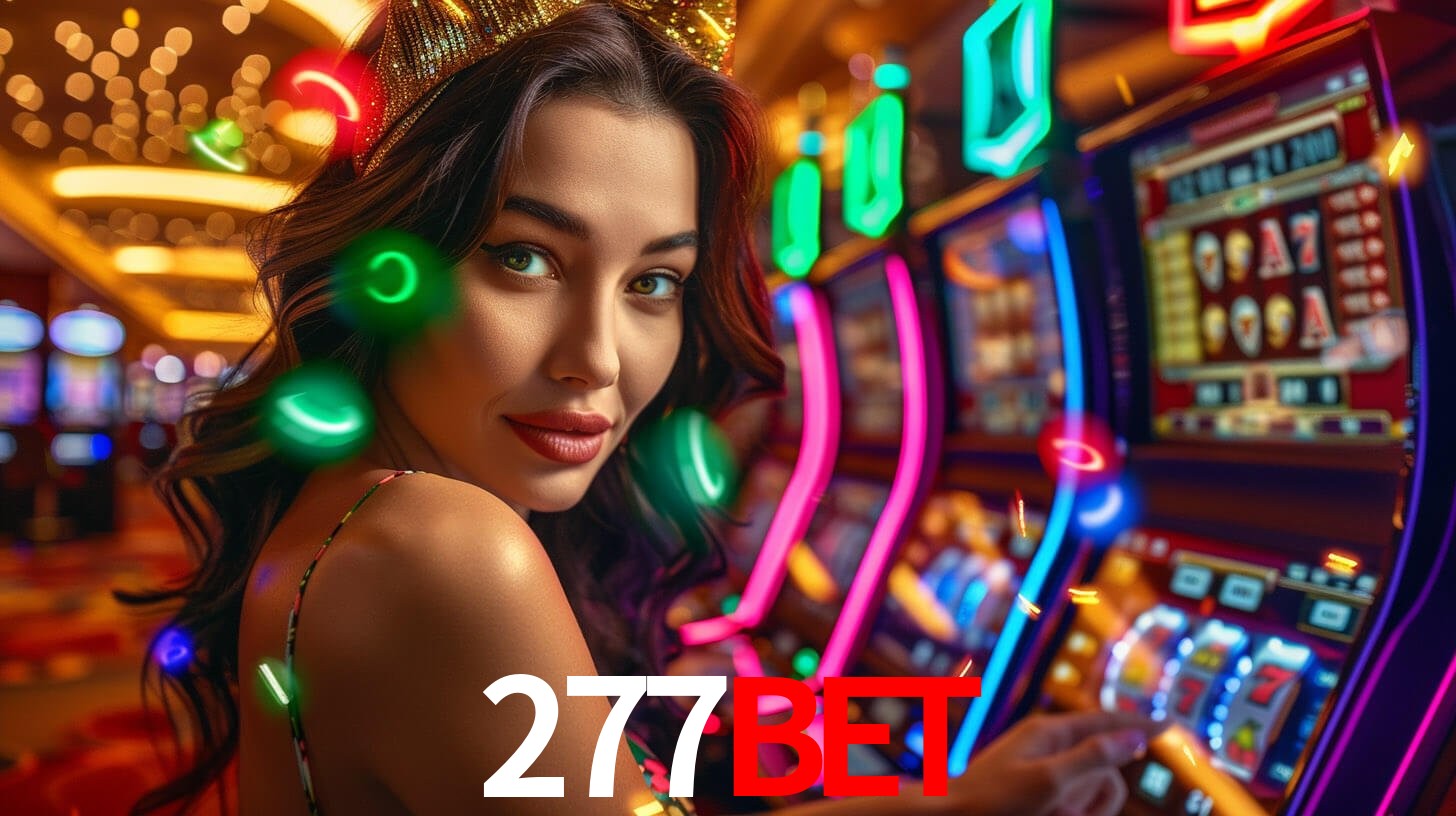 Jogos Exclusivos 277bet