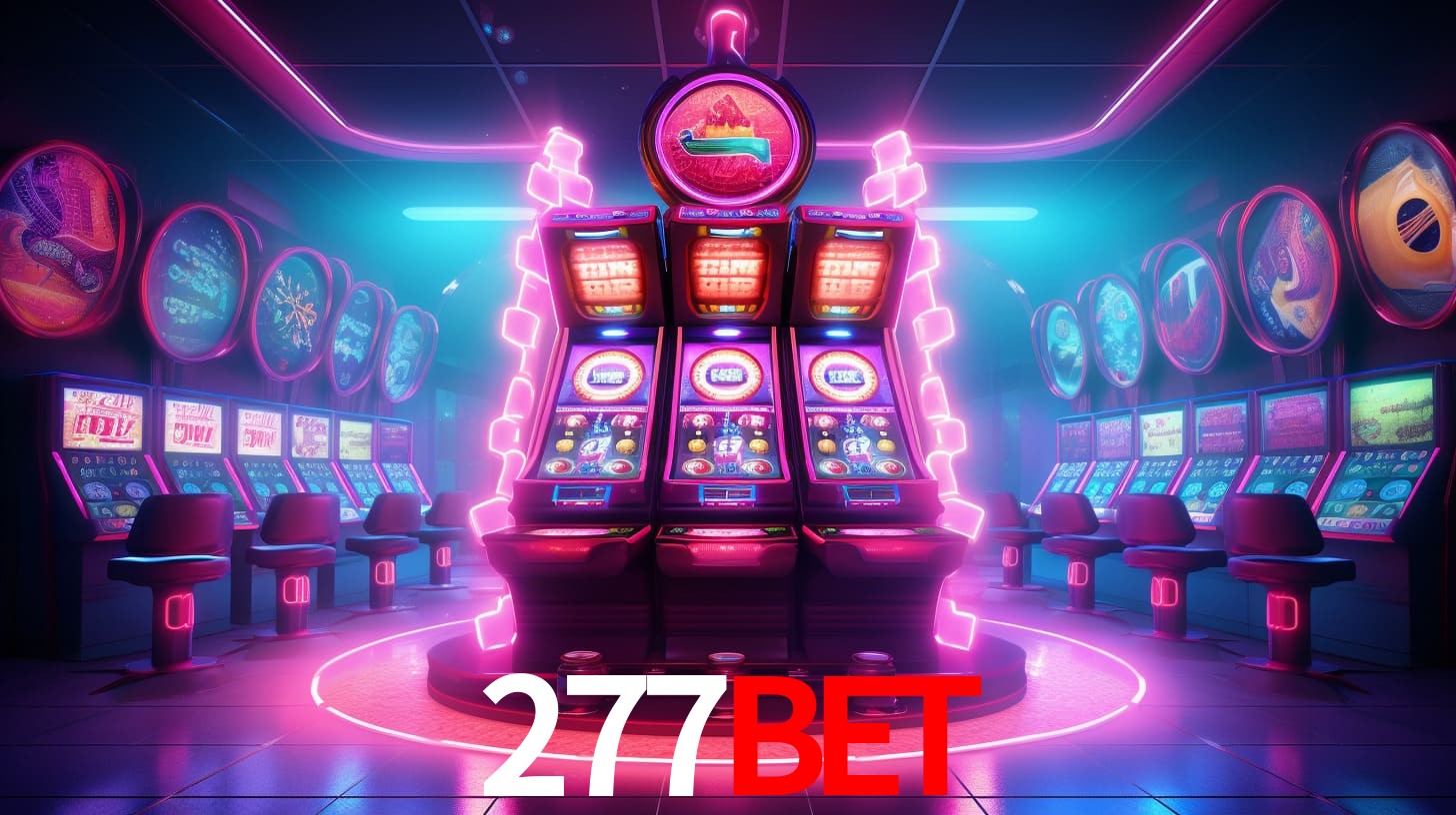 277bet,277bet slot