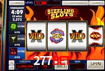 A Popularidade dos Caça-Níqueis no 277bet