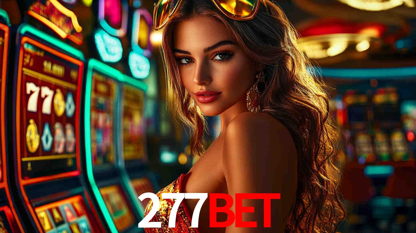 Torneios 277bet