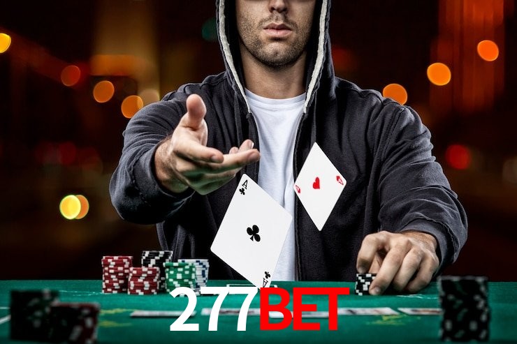 277bet,277bet slot