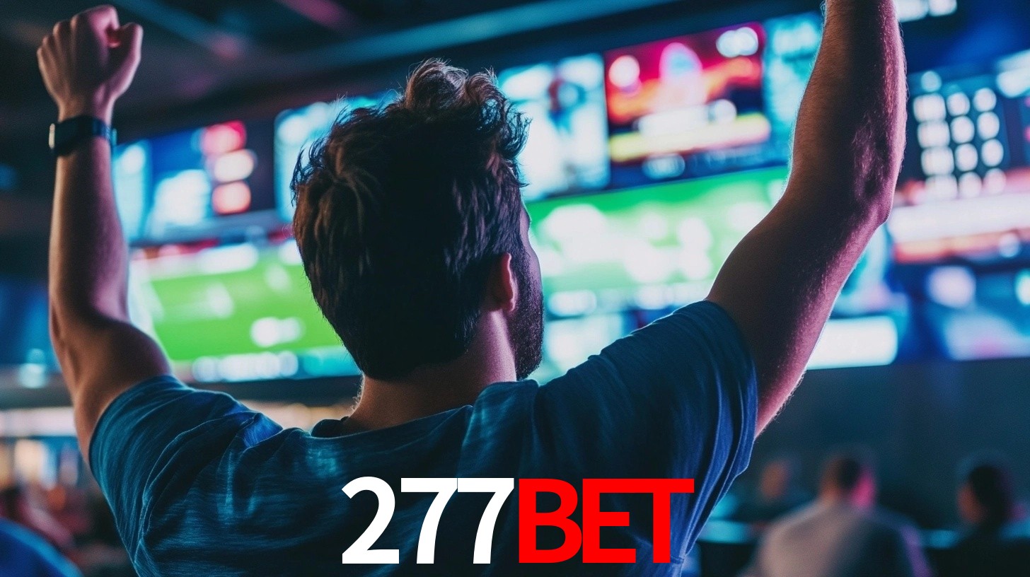 277bet: Jogue Crash e Experimente Alta Recompensa Instantânea