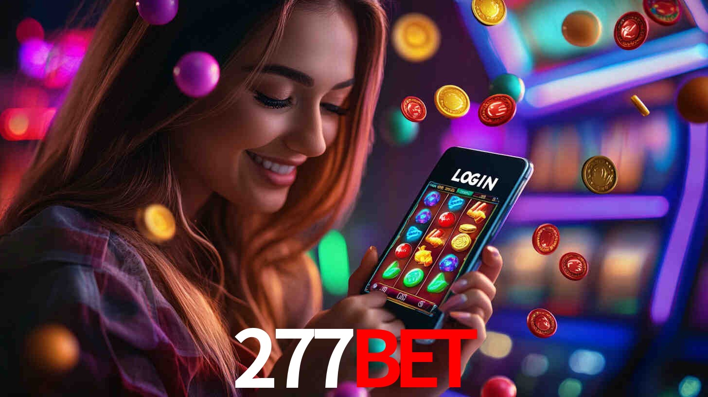277bet,277bet slot