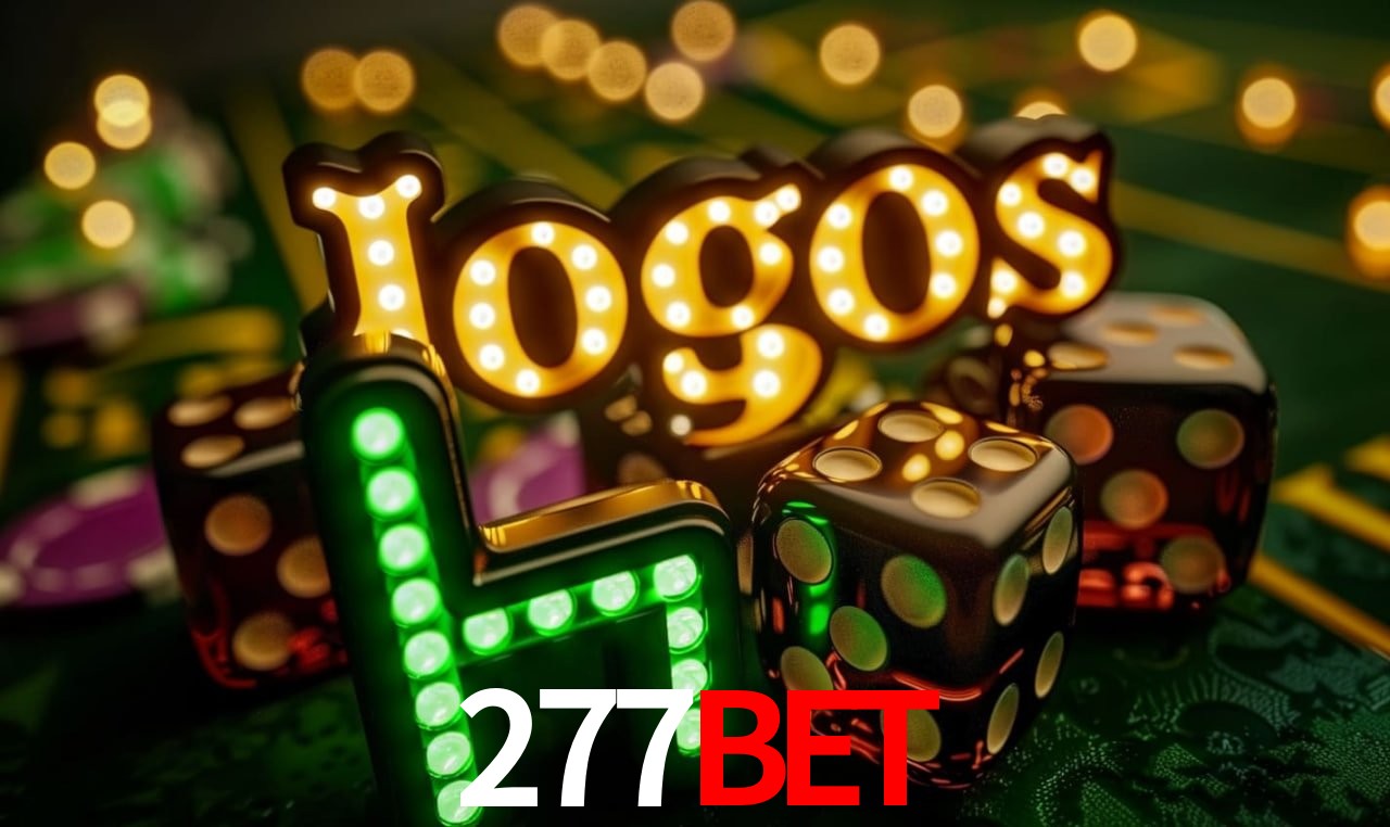 Promoções Sazonais 277bet