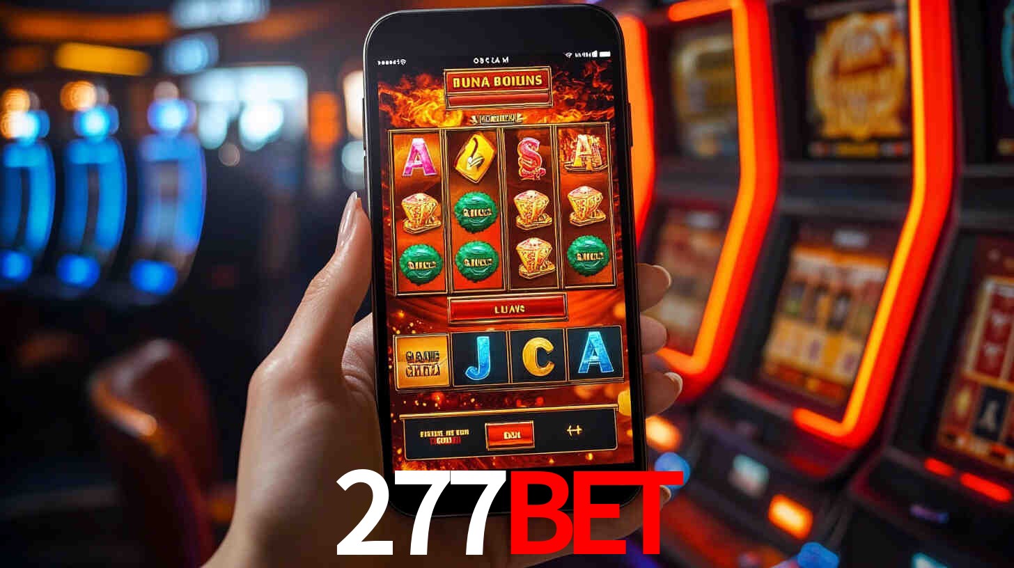 277bet