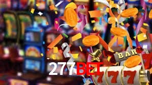 277bet
