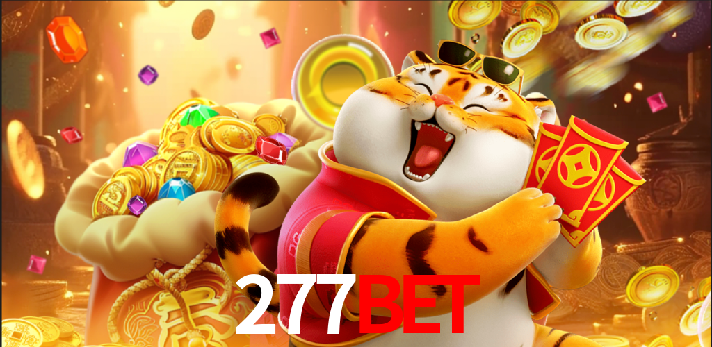 277bet: A Experiência de Casino com Jogos de Mesa ao Vivo