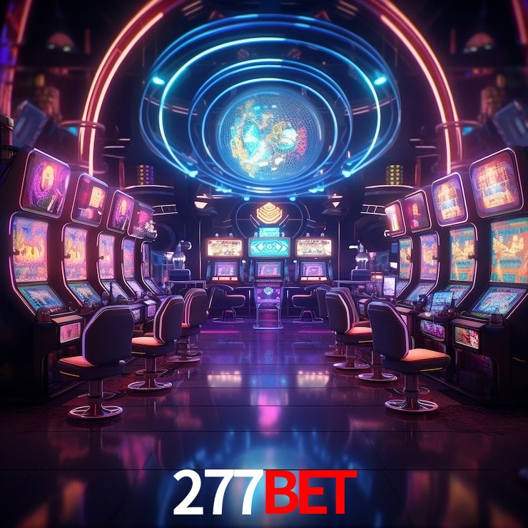 Especiais de Fim de Semana 277bet
