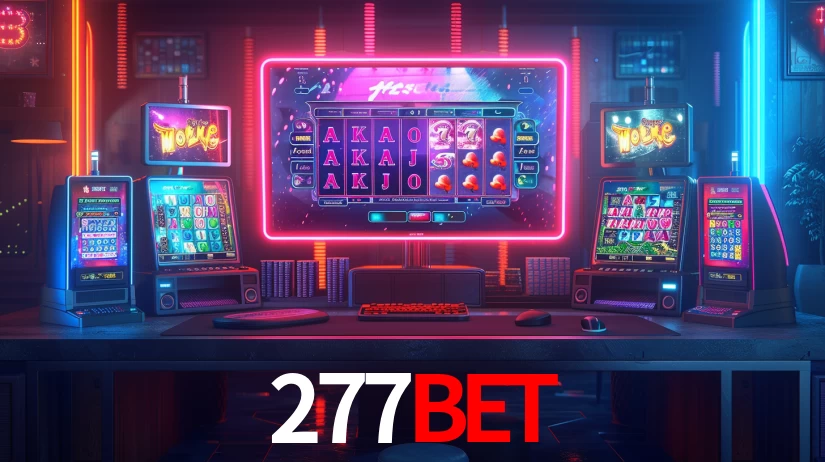 277bet,277bet slot