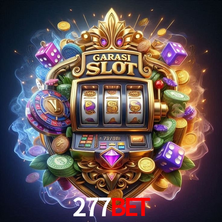 Diretório de Jogos 277bet