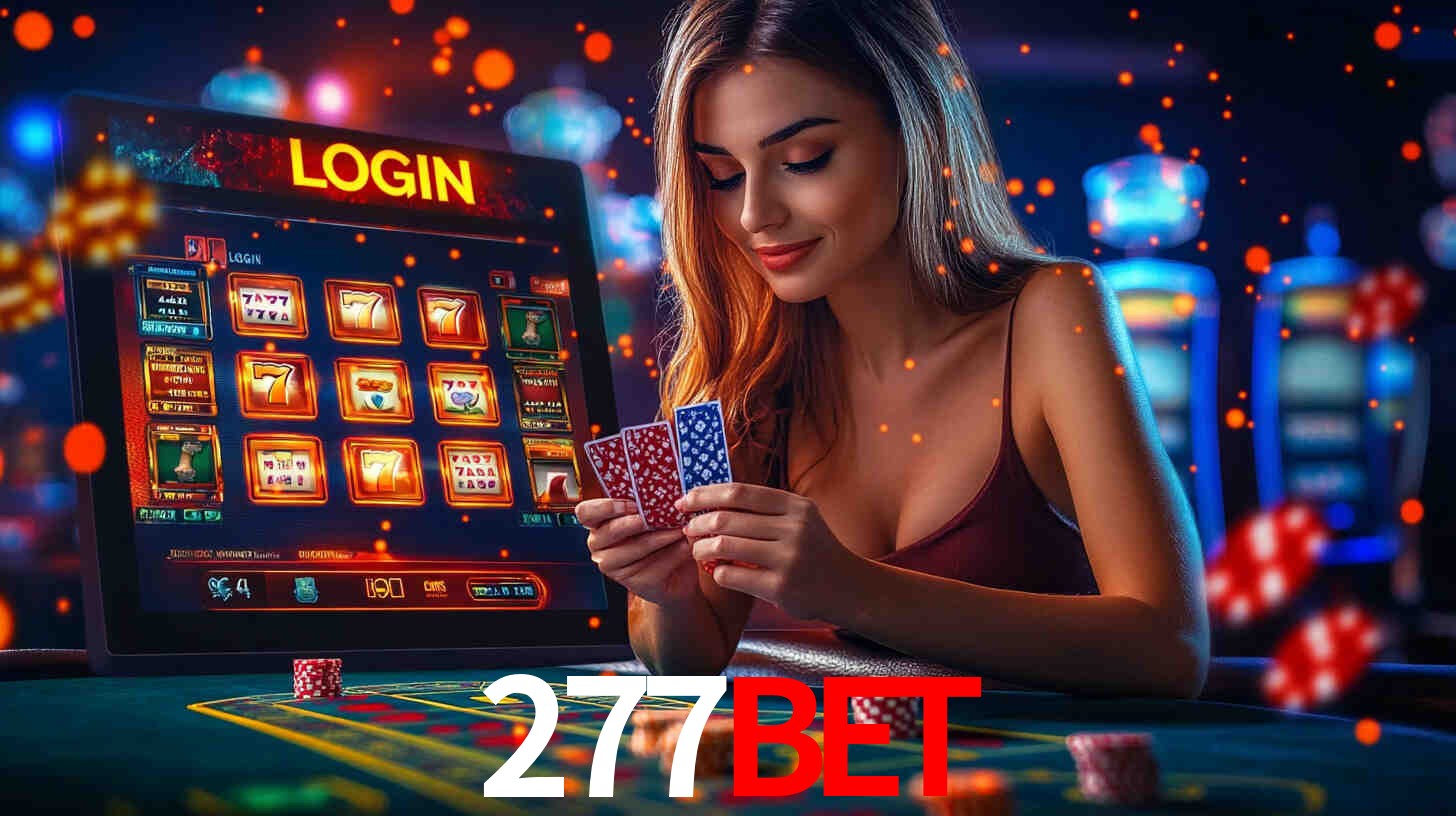 277bet,277bet slot