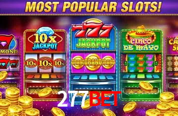 A Emoção da Loteria na 277bet: Uma Chance de Mudança de Vida