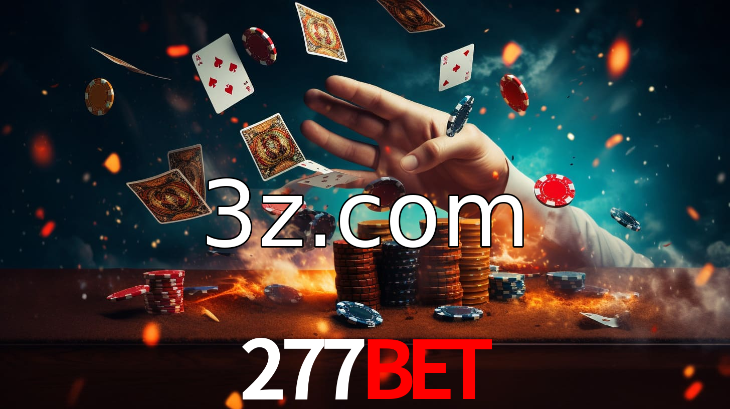 277bet