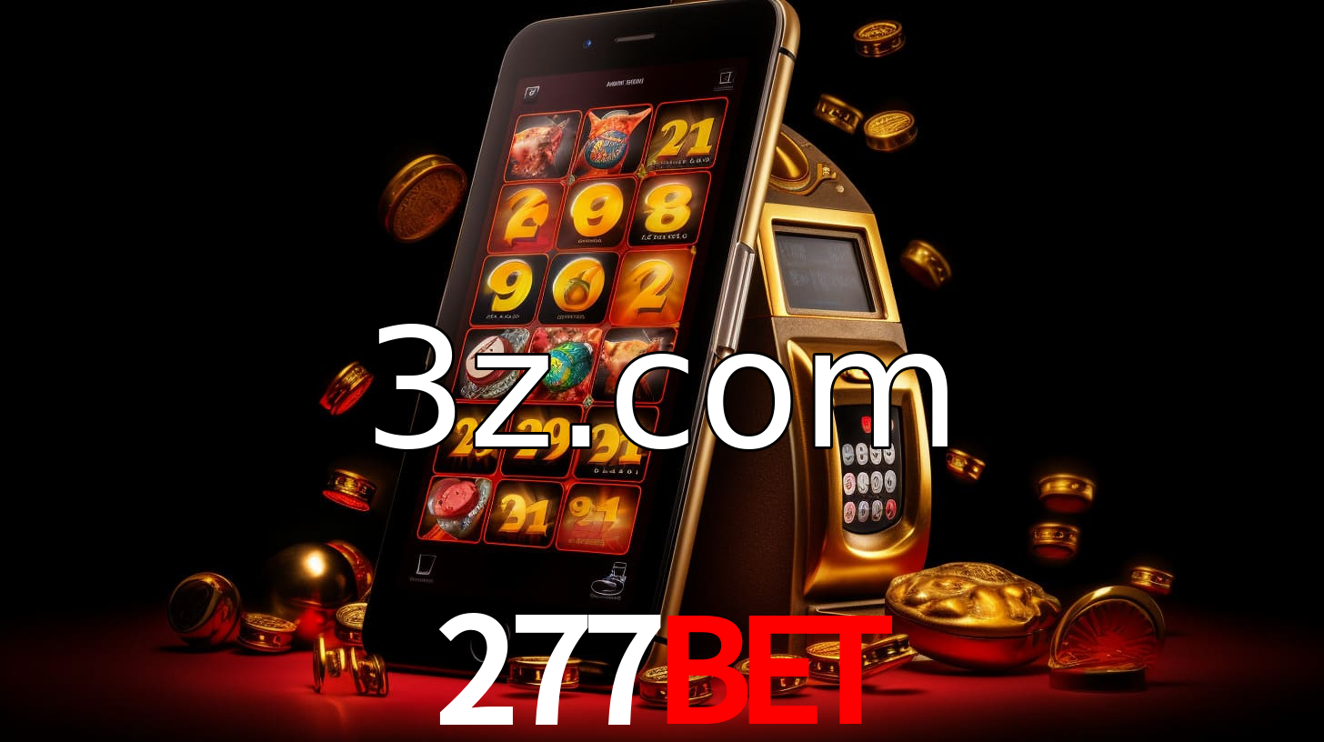 277bet 
