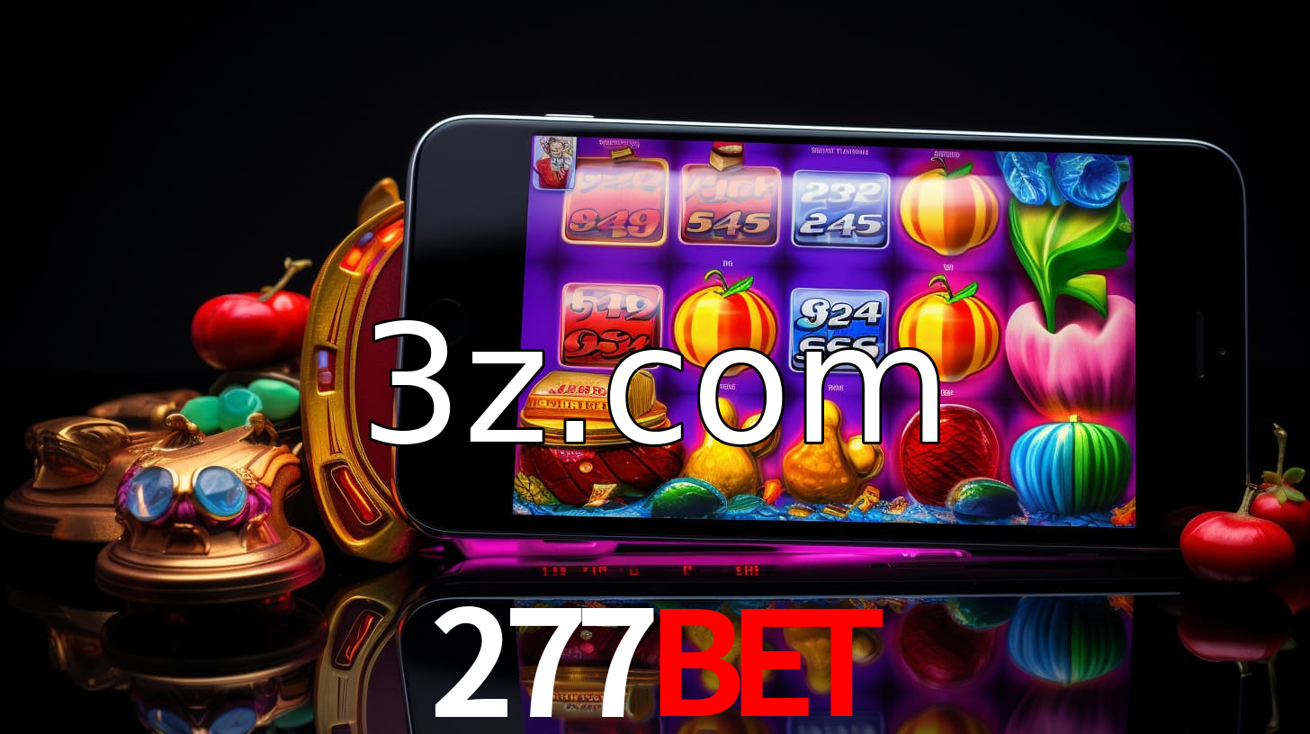 277bet 
