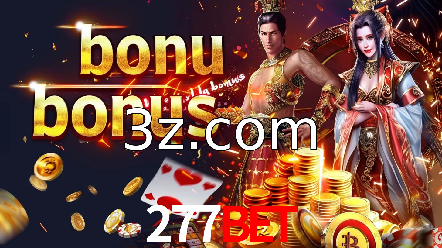 277bet 