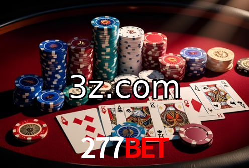 277bet 