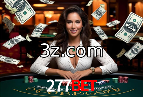 277bet