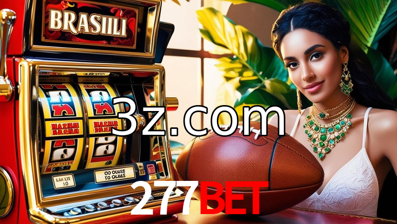 277bet