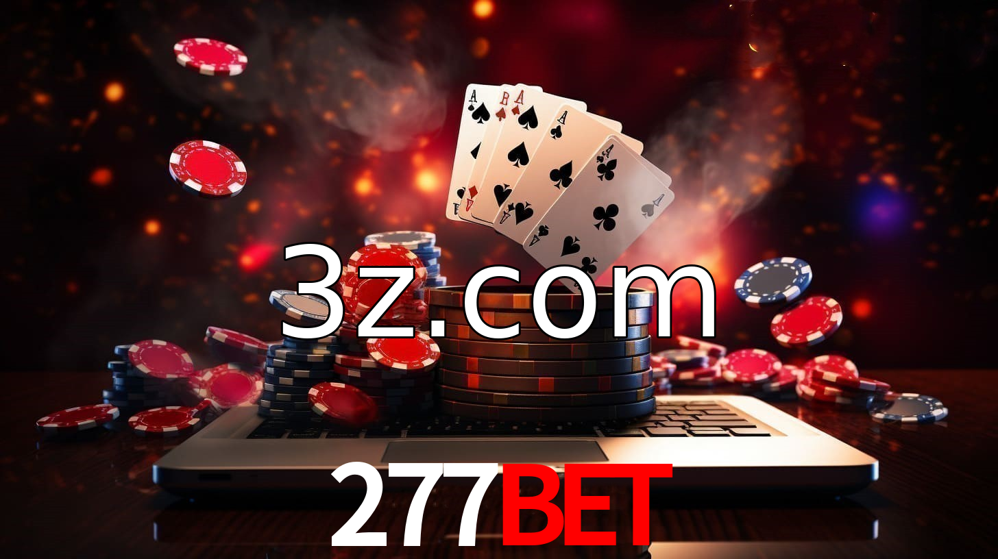 277bet