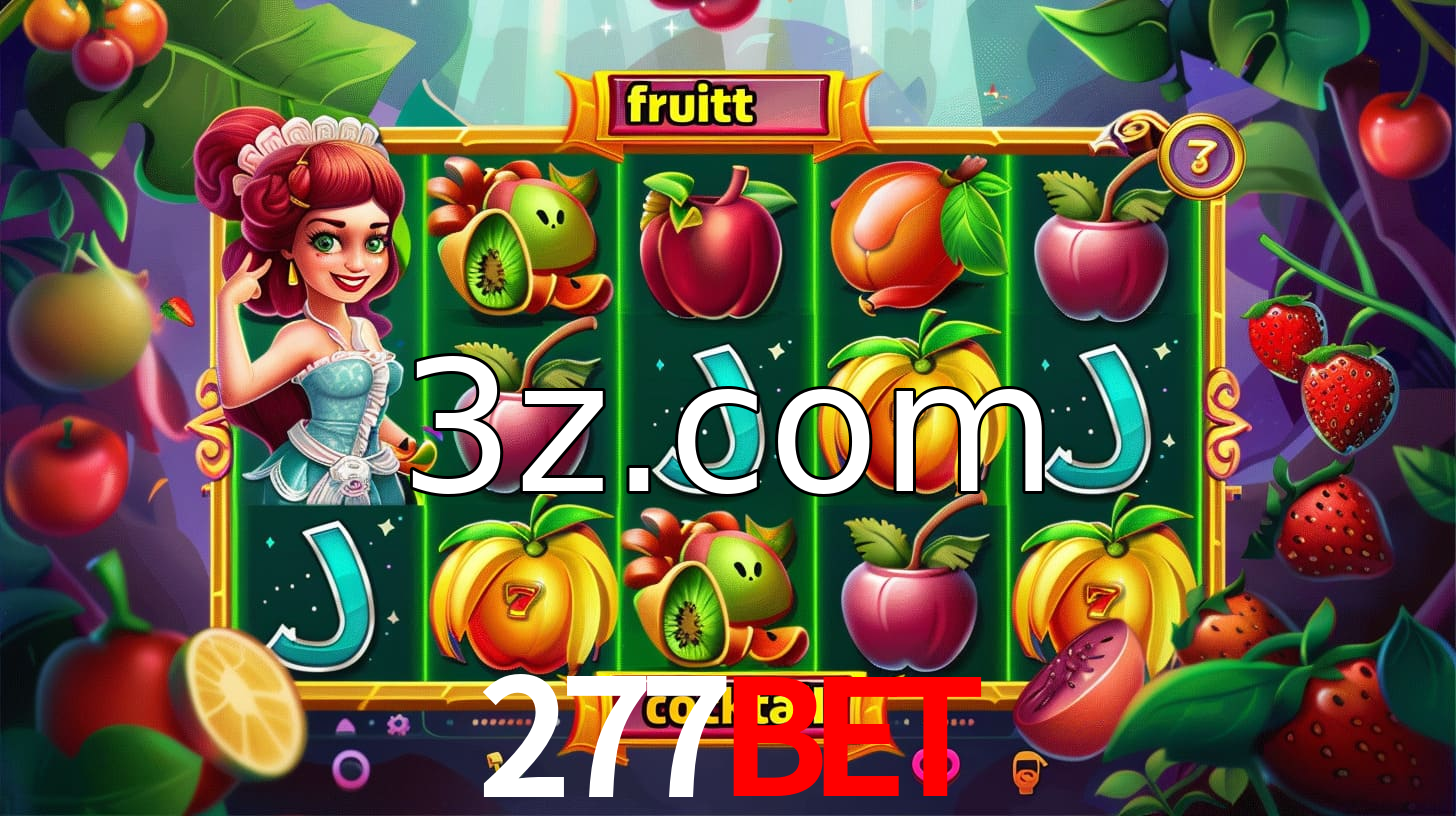 277bet