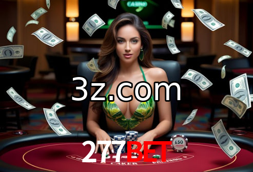 277bet 