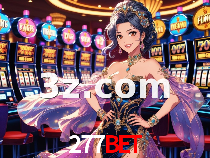 277bet 