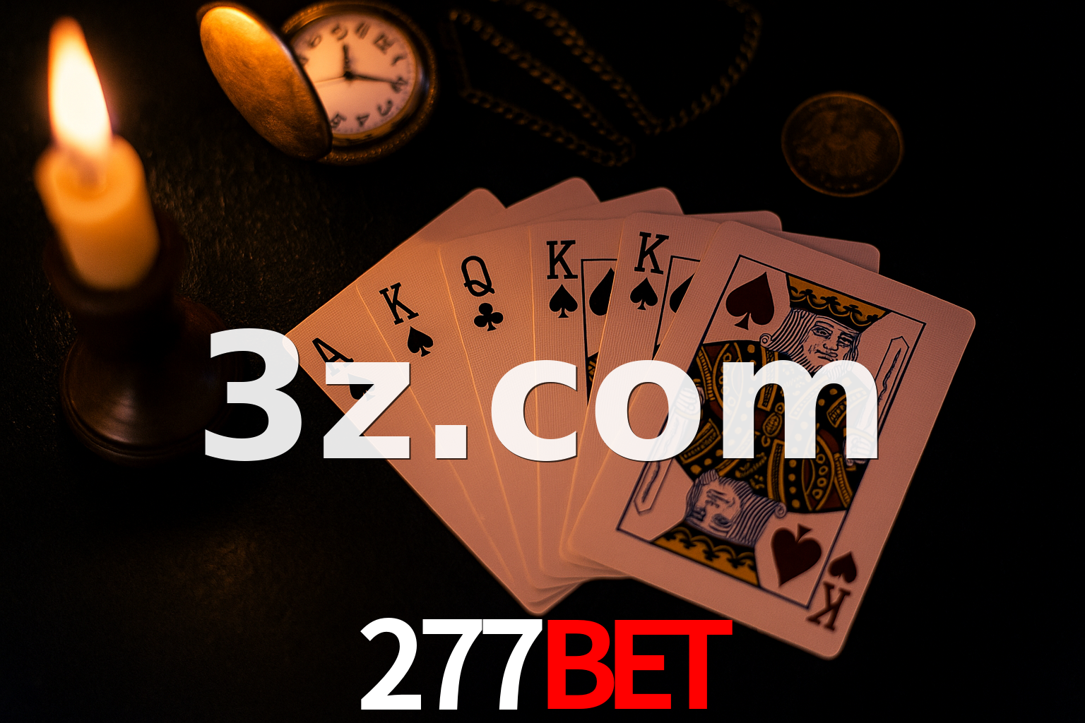 277bet