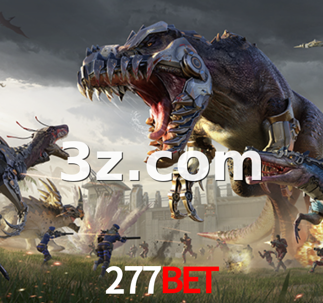 277bet 